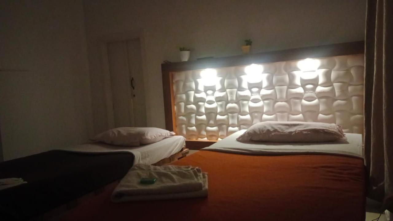 Kalappura Homestay Alappuzha Экстерьер фото